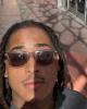 Kishon is single in Kulpsville, PA USA