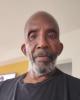 Gregory J is single in Manvel, TX USA