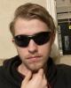 Aaron is single in Mobile, AL USA