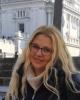 Carla is single in Muskego, WI USA