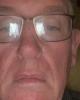 Bobby is single in Leighton, AL USA