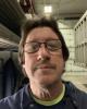 Richard is single in Batavia, NY USA