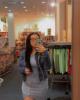 Jyllian is single in Gainesville, FL USA