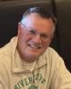 TravelinMan is single in Bloomington, MN USA