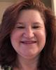 Kimberly is single in Brady, MT USA