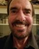 Craig is single in California City, CA USA