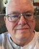 John is single in Perkins, OK USA