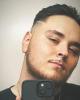 Dennis is single in Cudahy, WI USA