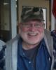 Taylor is single in Plum, PA USA