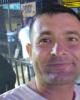 Ramin is single in Pittsburgh, PA USA