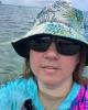 Nicole is single in West Palm Beach, FL USA