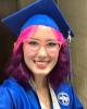 Rebecca is single in Ogden, UT USA