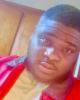 Quan is single in Valdosta, GA USA