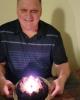 Rob is single in Enfield, CT USA
