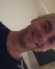 Don is single in Portugal Cove, NL CAN