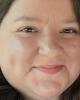 Samantha is single in Greenbrier, AR USA