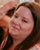 Samantha is single in Mayflower, AR USA
