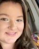 Samantha is single in Greenbrier, AR USA
