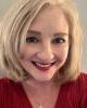Michelle is single in Fairborn, OH USA