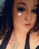 Sonya is single in Odessa, TX USA