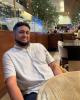 Tomy is single in Terrell, TX USA