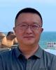 Richard is single in Elk Grove, CA USA