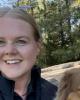 Kayla is single in Bracebridge, ON CAN
