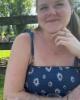 Kayla is single in Bracebridge, ON CAN