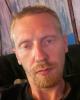 Brian is single in Lake Wales, FL USA