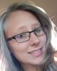 Tiffany is single in Alamogordo, NM USA