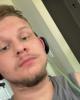 Jaden is single in Glassboro, NJ USA
