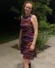 Jessica is single in Guelph, ON CAN