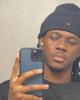 Romaine is single in East Orange, NJ USA