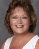 Barb is single in Freeport, PA USA