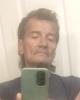 John is single in Black Hawk (Jefferson co.), CO USA