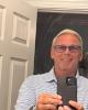 Mark is single in Point Washington, FL USA