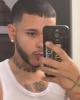 Jus is single in Inwood, NY USA