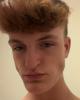 Jackson is single in Lutz, FL USA
