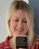 Elizabeth is single in Sacramento, CA USA