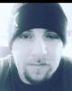 Justin is single in Villas, NJ USA