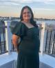 Sindoor is single in Stamford, CT USA