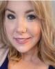 Katie is single in Denver, NC USA