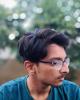 Unaib is single in Plano, TX USA