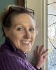 JackieRosenb is single in Rapid City, SD USA