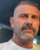 Charles is single in Port Jefferson Station, NY USA