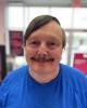 Roy is single in Camillus, NY USA