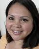Cyndi is single in Bonney Lake, WA USA