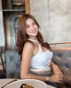 Jenny is single in Centreville, VA USA
