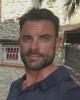 Lyle is single in Saint Peters, MO USA