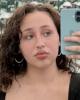 Iskra is single in Bedford, MA USA
